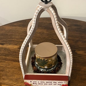 Constance added a photo of their purchase