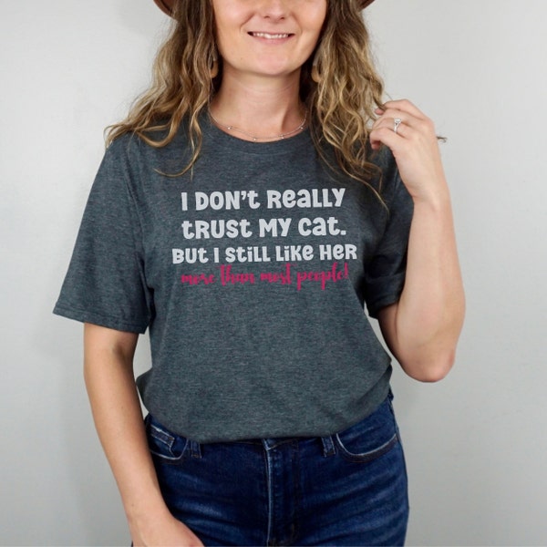 3001 Size Chart, Small 3XL Size Chart, Bella Canvas 3001 Size Chart