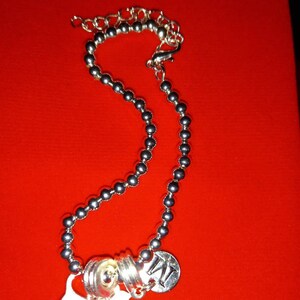 Broche Magnétique Bottes De Cowgirl – Pin's Western, Bijoux Chapeau, Fait Main US