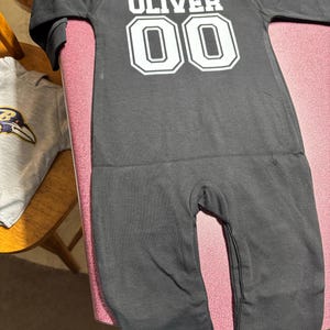 Compte inactif a ajouté une photo de son achat