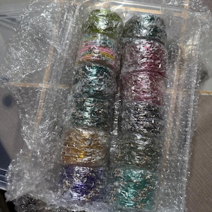 Uroosa added a photo of their purchase