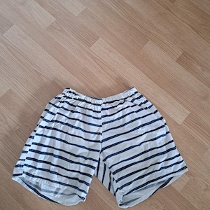 Martyna added a photo of their purchase