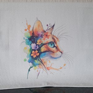 Christine added a photo of their purchase