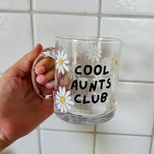 Thessa added a photo of their purchase