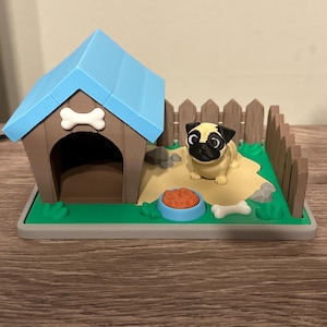 Courtney added a photo of their purchase