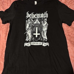 Jen added a photo of their purchase