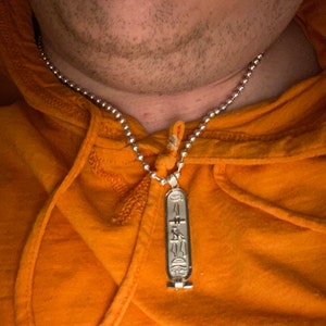 Eric added a photo of their purchase