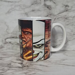 Tori hat ein Foto des gekauften Artikels hinzugefügt