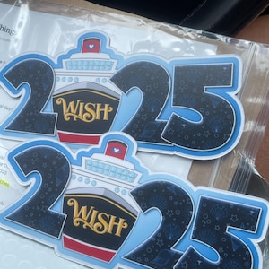 Reneca added a photo of their purchase