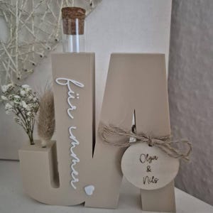 Lara ha añadido una foto de su compra