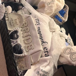 Kortney ha añadido una foto de su compra