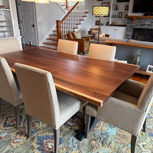 Comprador de Etsy ha añadido una foto de su compra