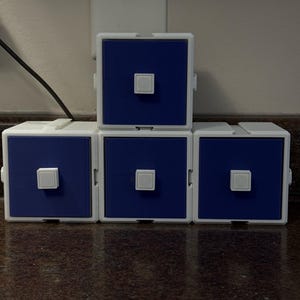 Christian ha añadido una foto de su compra