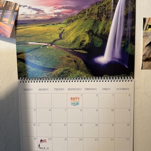 Christopher added a photo of their purchase