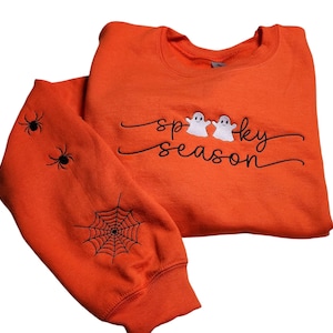Cheryl added a photo of their purchase