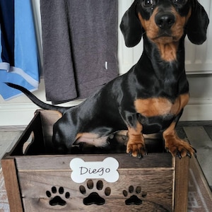 Sally added a photo of their purchase