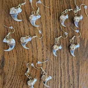 Daisykidd added a photo of their purchase