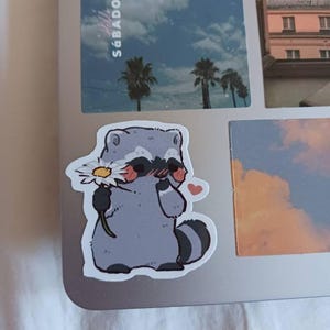 Jeanne added a photo of their purchase
