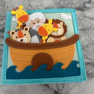Melinda added a photo of their purchase