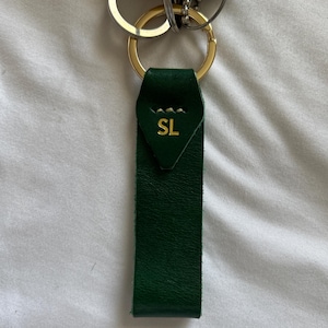shareen ha añadido una foto de su compra