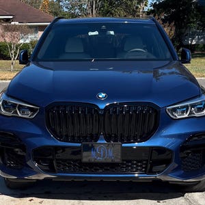 Monica added a photo of their purchase