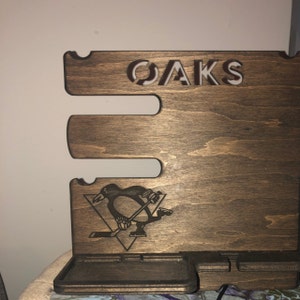 Emilie added a photo of their purchase