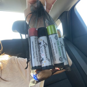 Christopher added a photo of their purchase