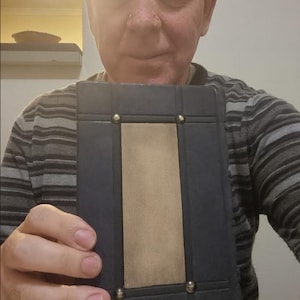 James hat ein Foto des gekauften Artikels hinzugefügt