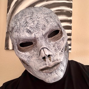 Jim added a photo of their purchase