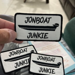 Gilbert added a photo of their purchase