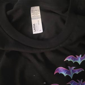 Trish added a photo of their purchase