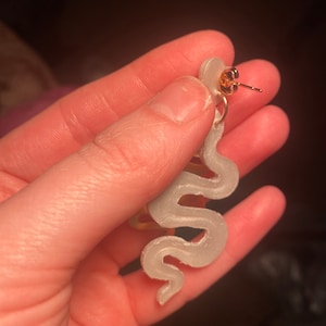 Sara added a photo of their purchase