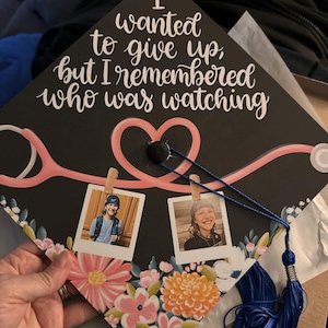 Lynn added a photo of their purchase