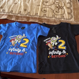 Candy ha añadido una foto de su compra