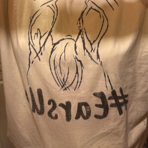 Dee added a photo of their purchase