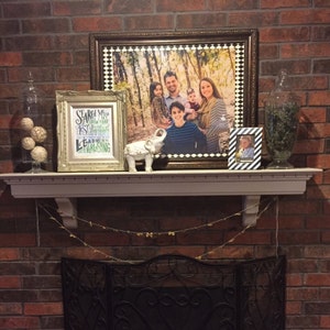 Nicole added a photo of their purchase