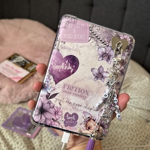 Nat added a photo of their purchase