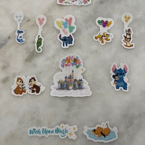 Nicole ha aggiunto una foto del proprio acquisto