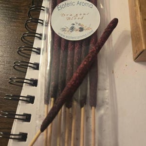 Amanda added a photo of their purchase