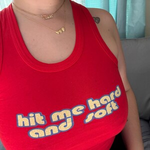 Alejandra added a photo of their purchase
