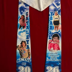 Elia added a photo of their purchase