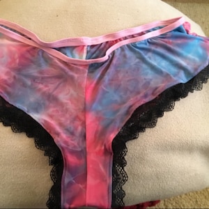 Liz Stephensen-Payne added a photo of their purchase