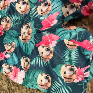 Jodi a ajouté une photo de son achat