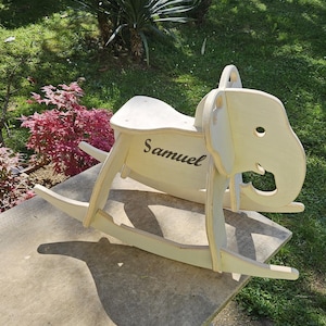 Daniel added a photo of their purchase