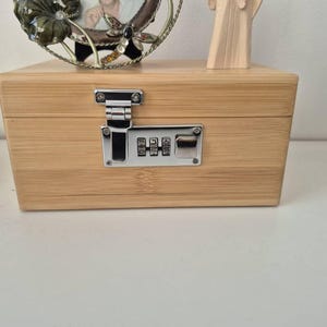 Etsy-Käufer:in hat ein Foto des gekauften Artikels hinzugefügt