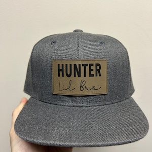 Julia added a photo of their purchase