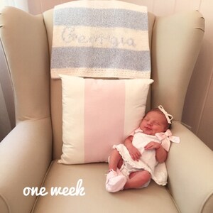 Catalina added a photo of their purchase