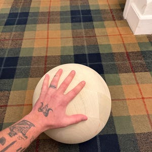 Jason ha añadido una foto de su compra