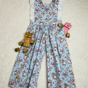 Geraldine added a photo of their purchase