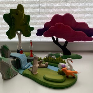 Hannah さんが購入した商品の写真を追加しました